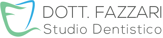 Studio Dentistico Fazzari
