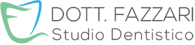 Studio Dentistico Fazzari