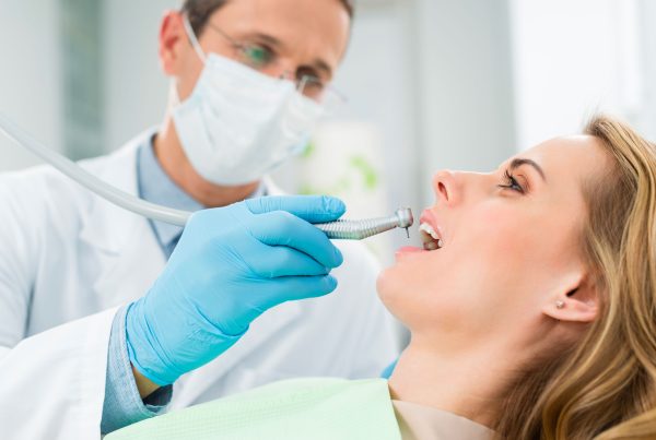 prevenzione dentale